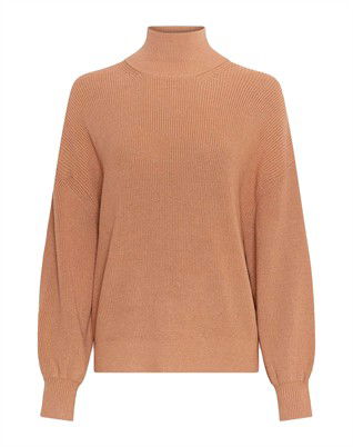 MSCHMagnea Rachelle Strik 